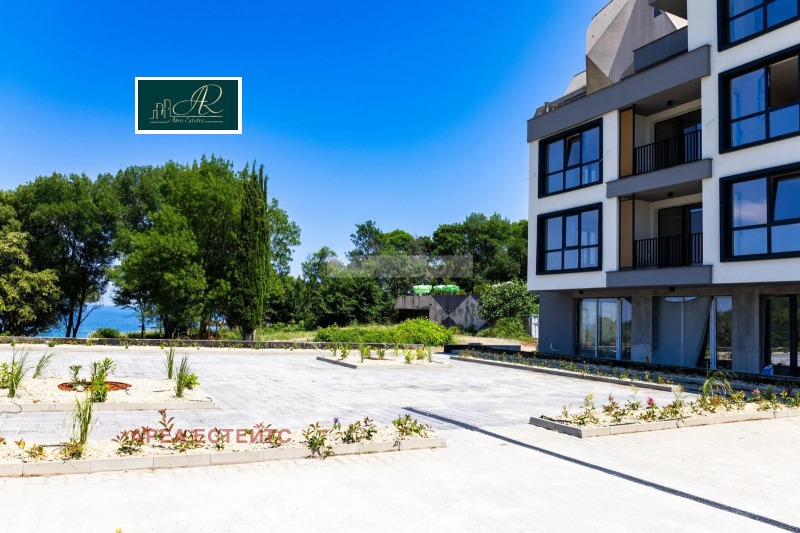 Продава 2-СТАЕН, област Бургас, гр. Царево • 96500 € • 29733079 1 — Holmes.bg Продава 2-СТАЕН, област Бургас, гр. Царево • 96500 € • 29733079 1
