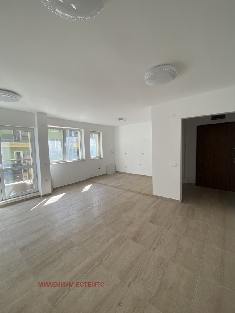 Продава 3-СТАЕН, град София, Бъкстон • 319000 € • 27810046 1 — Holmes.bg Продава 3-СТАЕН, град София, Бъкстон • 319000 € • 27810046 1