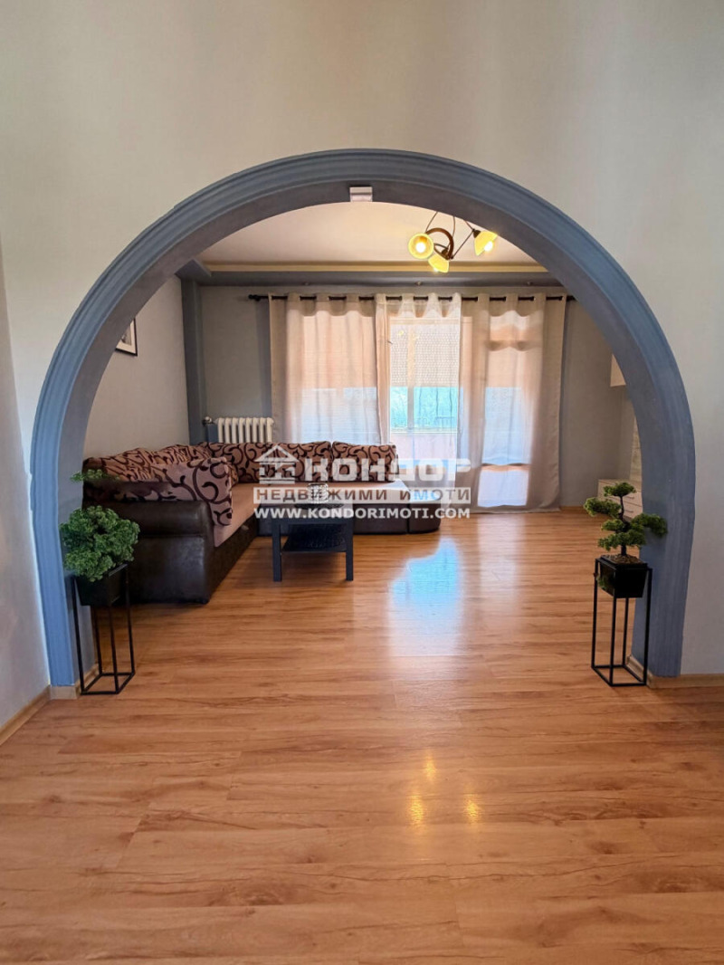 Продава 3-СТАЕН, град Пловдив, Тракия • 164800 € • 82243379 1 — Holmes.bg Продава 3-СТАЕН, град Пловдив, Тракия • 164800 € • 82243379 1