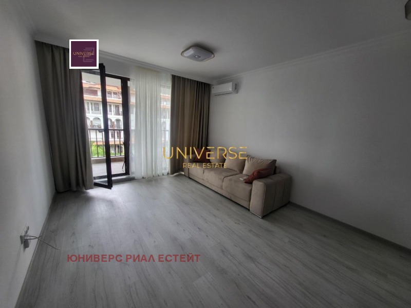 Продава 3-СТАЕН, област Бургас, гр. Свети Влас • 195000 € • 60995667 1 — Holmes.bg Продава 3-СТАЕН, област Бургас, гр. Свети Влас • 195000 € • 60995667 1