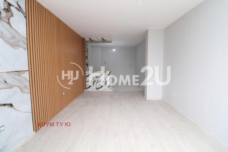 Продава 3-СТАЕН, град София, Надежда 4 • 255000 € • 45077521 1 — Holmes.bg Продава 3-СТАЕН, град София, Надежда 4 • 255000 € • 45077521 1