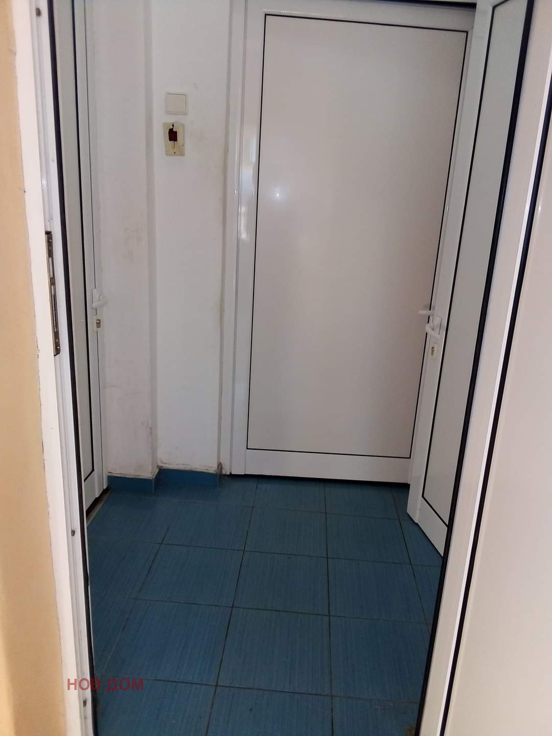 Продава Магазин град Враца , Център , 30 кв.м | 69810013 — Imoti.com Продава Магазин град Враца , Център , 30 кв.м | 69810013