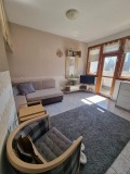 Продава 2-стаен град Плевен , Идеален център , 51 кв.м | 13470649 — Imoti.com Продава 2-стаен град Плевен , Идеален център , 51 кв.м | 13470649