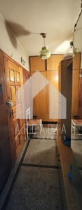 Продава 2-СТАЕН, град Пловдив, Център • 150000 € / 293374.50 лв. • 54141585 9 — Holmes.bg Продава 2-СТАЕН, град Пловдив, Център • 150000 € / 293374.50 лв. • 54141585 9