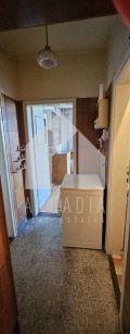 Продава 2-СТАЕН, град Пловдив, Център • 150000 € / 293374.50 лв. • 54141585 8 — Holmes.bg Продава 2-СТАЕН, град Пловдив, Център • 150000 € / 293374.50 лв. • 54141585 8