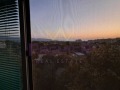 Продава 2-СТАЕН, град Пловдив, Христо Смирненски • 100000 € / 195583.00 лв. • 63096171 7 — Holmes.bg Продава 2-СТАЕН, град Пловдив, Христо Смирненски • 100000 € / 195583.00 лв. • 63096171 7