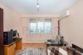 Продава 2-СТАЕН, град Пловдив, Христо Смирненски • 100000 € / 195583.00 лв. • 63096171 4 — Holmes.bg Продава 2-СТАЕН, град Пловдив, Христо Смирненски • 100000 € / 195583.00 лв. • 63096171 4