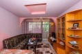 Продава 2-СТАЕН, град Пловдив, Христо Смирненски • 100000 € / 195583.00 лв. • 63096171 2 — Holmes.bg Продава 2-СТАЕН, град Пловдив, Христо Смирненски • 100000 € / 195583.00 лв. • 63096171 2