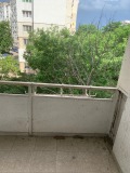 Продава 2-СТАЕН, град София, Света Троица • 150000 € / 293374.50 лв. • 70013729 9 — Holmes.bg Продава 2-СТАЕН, град София, Света Троица • 150000 € / 293374.50 лв. • 70013729 9