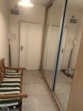 Продава 2-СТАЕН, град София, Света Троица • 150000 € / 293374.50 лв. • 70013729 10 — Holmes.bg Продава 2-СТАЕН, град София, Света Троица • 150000 € / 293374.50 лв. • 70013729 10
