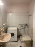 Продава 2-СТАЕН, град София, Света Троица • 150000 € / 293374.50 лв. • 70013729 12 — Holmes.bg Продава 2-СТАЕН, град София, Света Троица • 150000 € / 293374.50 лв. • 70013729 12