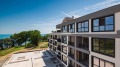 Продава 2-СТАЕН, област Бургас, гр. Царево • 96500 € • 29733079 3 — Holmes.bg Продава 2-СТАЕН, област Бургас, гр. Царево • 96500 € • 29733079 3