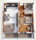Продава 2-СТАЕН, област Бургас, гр. Царево • 96500 € • 29733079 9 — Holmes.bg Продава 2-СТАЕН, област Бургас, гр. Царево • 96500 € • 29733079 9