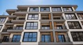Продава 2-СТАЕН, област Бургас, гр. Царево • 96500 € • 29733079 7 — Holmes.bg Продава 2-СТАЕН, област Бургас, гр. Царево • 96500 € • 29733079 7