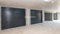 Продава 2-СТАЕН, област Бургас, гр. Царево • 96500 € • 29733079 6 — Holmes.bg Продава 2-СТАЕН, област Бургас, гр. Царево • 96500 € • 29733079 6
