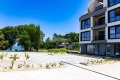 Продава 2-СТАЕН, област Бургас, гр. Царево • 96500 € • 29733079 1 — Holmes.bg Продава 2-СТАЕН, област Бургас, гр. Царево • 96500 € • 29733079 1