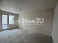 Продава 2-СТАЕН, град Варна, Виница • 109990 € • 13172289 3 — Holmes.bg Продава 2-СТАЕН, град Варна, Виница • 109990 € • 13172289 3