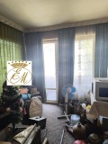 Продава 3-СТАЕН, гр. Шумен, 5-ти полк, снимка 6 — Bazar.bg Продава 3-СТАЕН, гр. Шумен, 5-ти полк, снимка 6