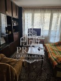 Продава 3-СТАЕН, област Варна, гр. Провадия • 68380 € / 133739.66 лв. • 25152101 3 — Holmes.bg Продава 3-СТАЕН, област Варна, гр. Провадия • 68380 € / 133739.66 лв. • 25152101 3