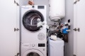 Продава 3-СТАЕН, град Пловдив, Каменица 1 • 360000 € / 704098.80 лв. • 77118000 17 — Holmes.bg Продава 3-СТАЕН, град Пловдив, Каменица 1 • 360000 € / 704098.80 лв. • 77118000 17