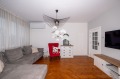 Продава 3-СТАЕН, град Пловдив, Каменица 1 • 360000 € / 704098.80 лв. • 77118000 4 — Holmes.bg Продава 3-СТАЕН, град Пловдив, Каменица 1 • 360000 € / 704098.80 лв. • 77118000 4