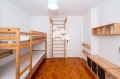 Продава 3-СТАЕН, град Пловдив, Каменица 1 • 360000 € / 704098.80 лв. • 77118000 10 — Holmes.bg Продава 3-СТАЕН, град Пловдив, Каменица 1 • 360000 € / 704098.80 лв. • 77118000 10