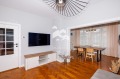 Продава 3-СТАЕН, град Пловдив, Каменица 1 • 360000 € / 704098.80 лв. • 77118000 5 — Holmes.bg Продава 3-СТАЕН, град Пловдив, Каменица 1 • 360000 € / 704098.80 лв. • 77118000 5
