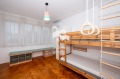 Продава 3-СТАЕН, град Пловдив, Каменица 1 • 360000 € / 704098.80 лв. • 77118000 11 — Holmes.bg Продава 3-СТАЕН, град Пловдив, Каменица 1 • 360000 € / 704098.80 лв. • 77118000 11