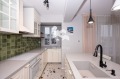 Продава 3-СТАЕН, град Пловдив, Каменица 1 • 360000 € / 704098.80 лв. • 77118000 7 — Holmes.bg Продава 3-СТАЕН, град Пловдив, Каменица 1 • 360000 € / 704098.80 лв. • 77118000 7