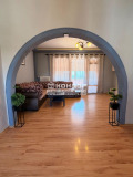 Продава 3-СТАЕН, град Пловдив, Тракия • 164800 € • 82243379 1 — Holmes.bg Продава 3-СТАЕН, град Пловдив, Тракия • 164800 € • 82243379 1