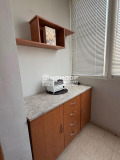 Продава 3-СТАЕН, град Пловдив, Тракия • 164800 € • 82243379 13 — Holmes.bg Продава 3-СТАЕН, град Пловдив, Тракия • 164800 € • 82243379 13