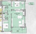 Продава 3-СТАЕН, град Бургас, Славейков • 211614 € • 72196127 2 — Holmes.bg Продава 3-СТАЕН, град Бургас, Славейков • 211614 € • 72196127 2