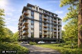 Продава 3-СТАЕН, град Бургас, Славейков • 211614 € • 72196127 5 — Holmes.bg Продава 3-СТАЕН, град Бургас, Славейков • 211614 € • 72196127 5
