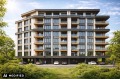 Продава 3-СТАЕН, град Бургас, Славейков • 211614 € • 72196127 4 — Holmes.bg Продава 3-СТАЕН, град Бургас, Славейков • 211614 € • 72196127 4