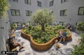 Продава 3-СТАЕН, град Бургас, Славейков • 211614 € • 72196127 6 — Holmes.bg Продава 3-СТАЕН, град Бургас, Славейков • 211614 € • 72196127 6
