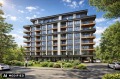 Продава 3-СТАЕН, град Бургас, Славейков • 211614 € • 72196127 3 — Holmes.bg Продава 3-СТАЕН, град Бургас, Славейков • 211614 € • 72196127 3