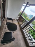 Продава 3-СТАЕН, област Бургас, гр. Свети Влас • 195000 € • 60995667 4 — Holmes.bg Продава 3-СТАЕН, област Бургас, гр. Свети Влас • 195000 € • 60995667 4