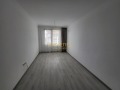 Продава 3-СТАЕН, област Бургас, гр. Свети Влас • 195000 € • 60995667 9 — Holmes.bg Продава 3-СТАЕН, област Бургас, гр. Свети Влас • 195000 € • 60995667 9
