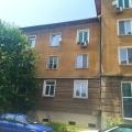 Продава 3-стаен област Велико Търново , гр. Горна Оряховица , 95 кв.м | 76540490 — Imoti.com Продава 3-стаен област Велико Търново , гр. Горна Оряховица , 95 кв.м | 76540490
