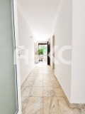 Продава ЕТАЖ ОТ КЪЩА, град София, гр. Банкя • 110000 € • 39201824 9 — Holmes.bg Продава ЕТАЖ ОТ КЪЩА, град София, гр. Банкя • 110000 € • 39201824 9