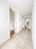 Продава ЕТАЖ ОТ КЪЩА, град София, гр. Банкя • 110000 € • 39201824 8 — Holmes.bg Продава ЕТАЖ ОТ КЪЩА, град София, гр. Банкя • 110000 € • 39201824 8