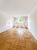 Продава ЕТАЖ ОТ КЪЩА, град София, гр. Банкя • 110000 € • 39201824 2 — Holmes.bg Продава ЕТАЖ ОТ КЪЩА, град София, гр. Банкя • 110000 € • 39201824 2