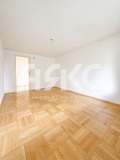 Продава ЕТАЖ ОТ КЪЩА, град София, гр. Банкя • 110000 € • 39201824 3 — Holmes.bg Продава ЕТАЖ ОТ КЪЩА, град София, гр. Банкя • 110000 € • 39201824 3
