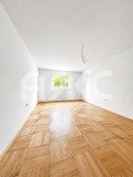 Продава ЕТАЖ ОТ КЪЩА, град София, гр. Банкя • 110000 € • 39201824 4 — Holmes.bg Продава ЕТАЖ ОТ КЪЩА, град София, гр. Банкя • 110000 € • 39201824 4