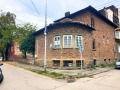 Продава КЪЩА, град Ловеч, Център • 50618 € / 99000.20 лв. • 61711519 1 — Holmes.bg Продава КЪЩА, град Ловеч, Център • 50618 € / 99000.20 лв. • 61711519 1
