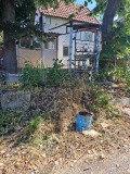 Продава Вила град Русе , в.з. Левента , 32 кв.м | 45113491 — Imoti.com Продава Вила град Русе , в.з. Левента , 32 кв.м | 45113491