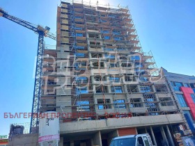 Продава 2-СТАЕН | Imot.bg — малка снимка 12