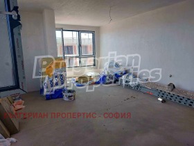 Продава 2-СТАЕН | Imot.bg — малка снимка 7