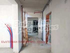 Продава 2-СТАЕН | Imot.bg — малка снимка 13