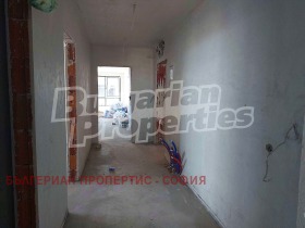 Обява Продава 2-СТАЕН,град София, Младост 1А